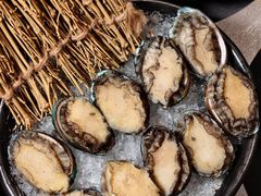 -湊湊火锅·茶憩(合生汇购物中心店)