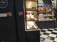 -米洛克欧洲蛋糕(西南路店)