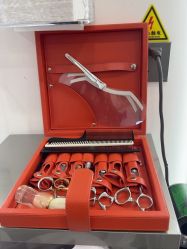 -HaLo hair studio