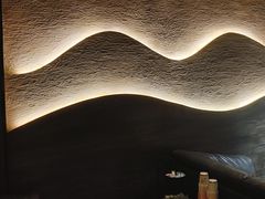 -天禧影院式足道·SPA(梅林店)