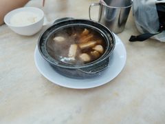 -新记肉骨茶