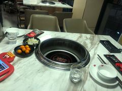 大堂-七欣天(浦东羽山乐坊店)