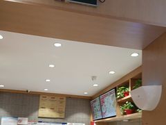 -南城香(四路通店)