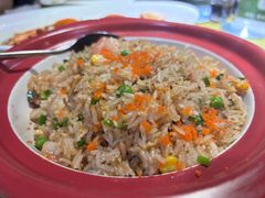-爷爷的草帽·海鲜馆(孙塘路店)