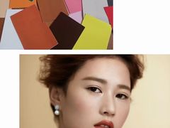 -至尚形象·化妆服饰搭配礼仪培训