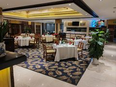 -东尊华美达广场酒店·东尊阁美食中餐厅