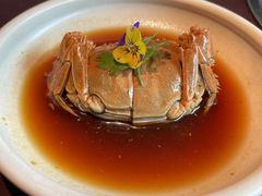 -上名堂·鱼头好吃(体育场路店)