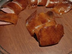 -潮民公馆(BFC外滩金融中心店)