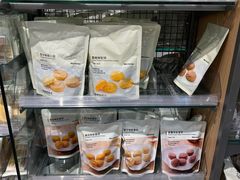 -MUJI无印良品(万象城店)