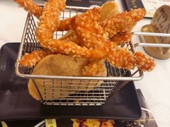 -威尼斯西餐厅(东区店)