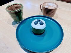 -METAL HANDS(五道营店)