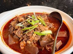 -吴记鲜定味