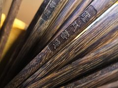 -隆门客栈·西北小吃手工面(丰盛町商业步行街店)