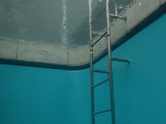 -金泽21世纪美术馆