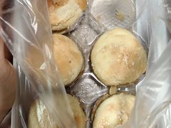 -阿吉仔(大元路店)