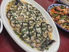 -呼吸森林·生态农庄农家乐私房菜