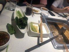 -海底捞火锅(长沙华创国际广场店)