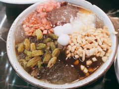 -老屋印象川菜(世纪东方店)