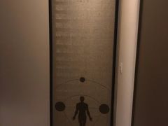 -常乐·对症推拿(来福士第43分店)