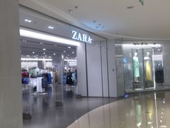 -ZARA(大悦城店)