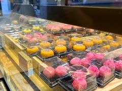 -知味观(湖滨店)