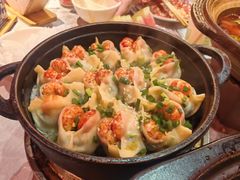 -山四砂锅(钟楼街店)