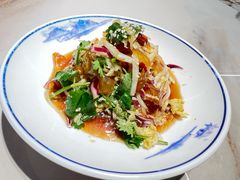 -章氏(车站北路店)