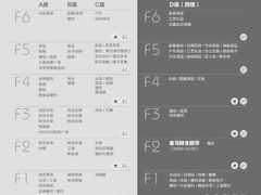 -百荣世贸商城