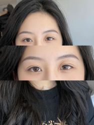 -MIVI野生眉纹绣纹眉