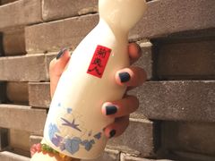 -無境·匠心日本料理(汉街店)