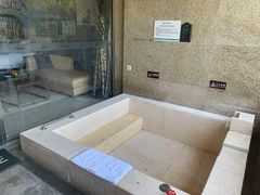 -广州锦绣香江度假别墅