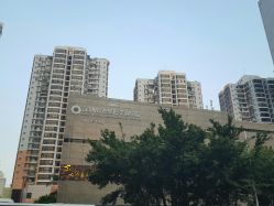 -深圳阳光医疗美容医院·旗舰店