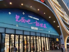 -桂小厨广西菜(印象城店)