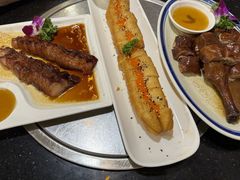 -大圈仔滋味研究所(龙湖·佰乐街店)