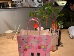-代数学家algebraist(诚品店)