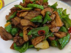 -博雅渔港·融合菜(维也纳国际大酒店)