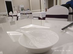 -元唐家宴•经典东北菜(梅市口路店)