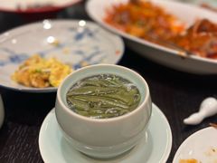 -海天楼中餐厅(吴宫泛太平洋酒店)