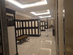 -大和洗浴休闲会所(宏大广场店)