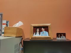 -海马体照相馆(北京apm店)