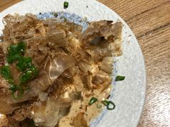-稻荷