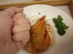 -中法母婴月子中心(南湖创始店)