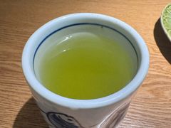 -沼津港精致料理·寿喜烧·烧鸟(青浦宝龙广场日料榜单店)
