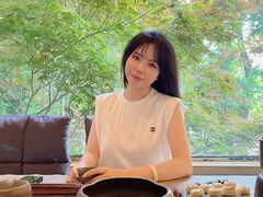 -一号铺子·大炉茶