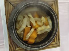 -锦粤宫·精致粤菜(深圳北站店)