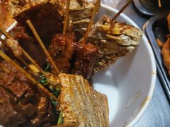 -胡仁根胡记炸炸炸
