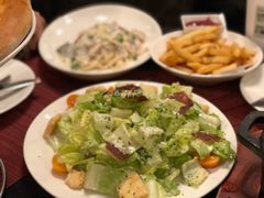 -WOLFGANG PUCK KITCHEN & BAR(迪士尼小镇店)