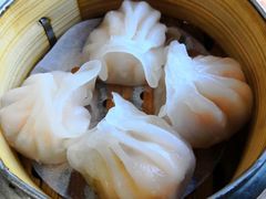 -常兴记广东小厨(浦东路店)