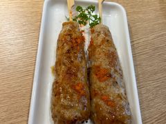 -味千拉面(航洋国际购物中心)