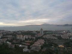 -尊宝比萨(厦大店)